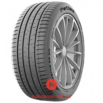 Petlas Prestige Sport 215/50 R17 95W XL