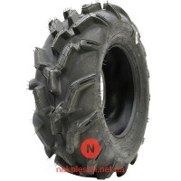 Carlstar A.C.T (квадроцикл) 26/8 R12 49M