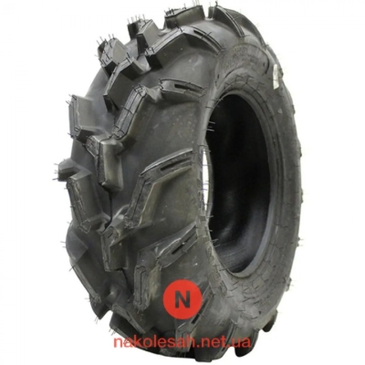 Carlstar A.C.T (квадроцикл) 26/8 R12 49M