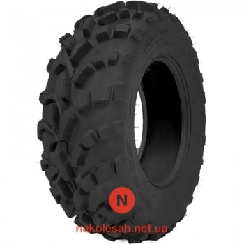 Carlstar AT489 (квадроцикл) 25/8 R12 61K