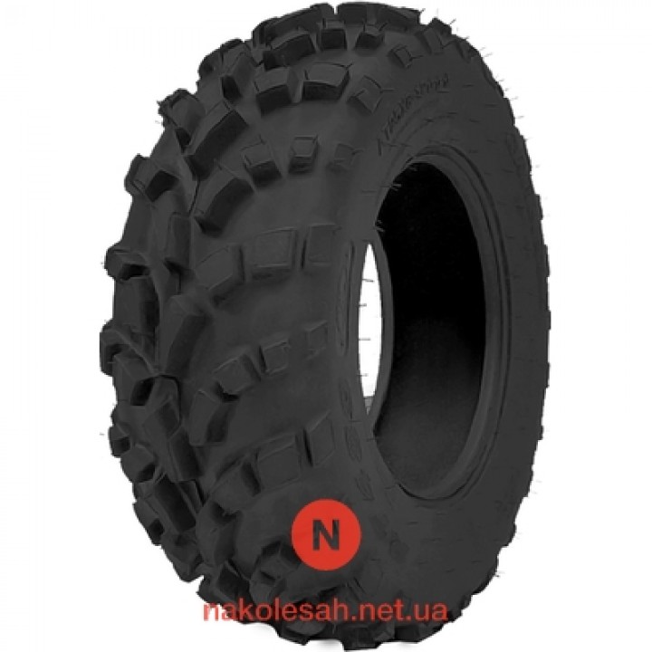 Carlstar AT489 (квадроцикл) 25/8 R12 61K