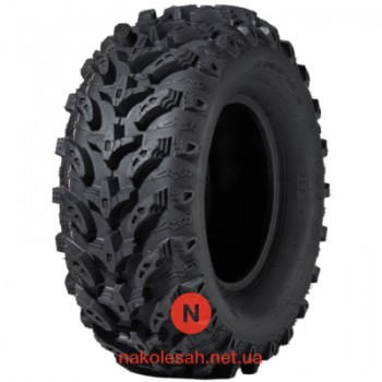 Datex P304 (квадроцикл) 26/10 R14 52F PR6