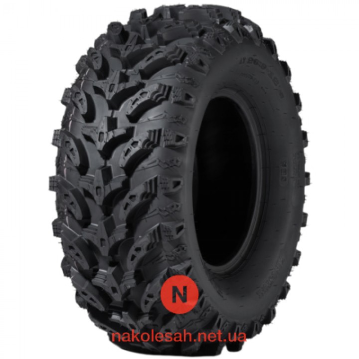 Datex P304 (квадроцикл) 26/10 R14 52F PR6