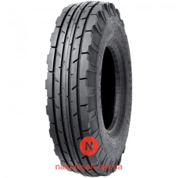 Forerunner QH623 F-2 (с/г) 7.50 R16 PR8 TT