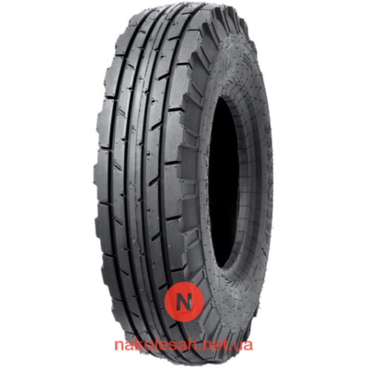 Forerunner QH623 F-2 (с/г) 7.50 R16 PR8 TT