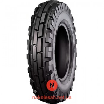 Pulmox TOR20 (с/г) 6.50 R16 97A6 PR8 TT