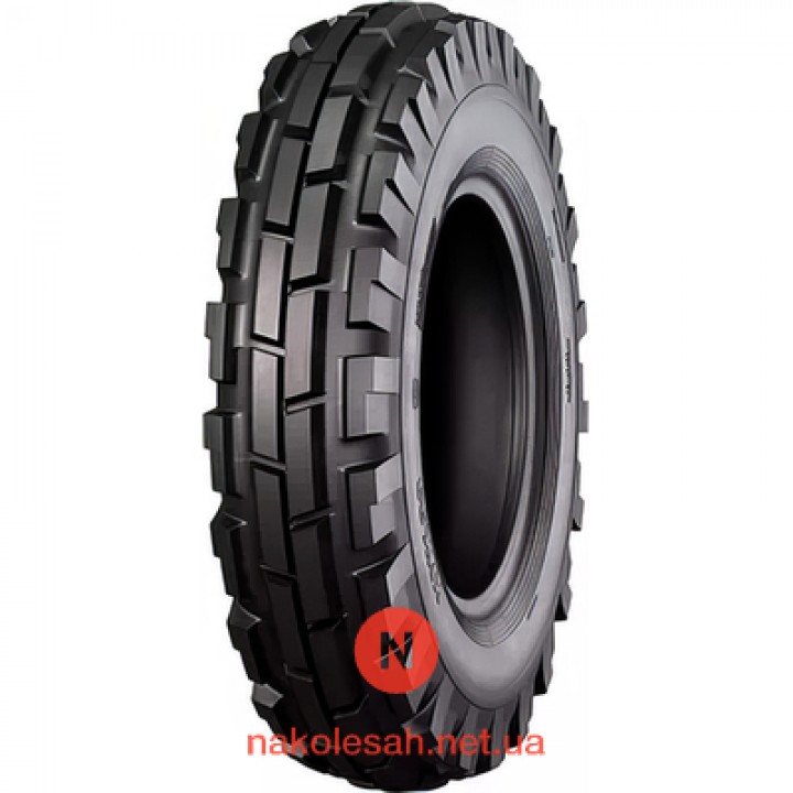 Pulmox TOR20 (с/г) 6.50 R16 97A6 PR8 TT
