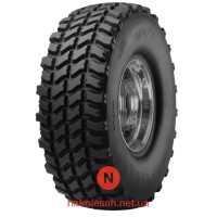Goodyear MV/T 395/85 R20 161K