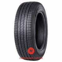 Rauffan Travar H/T 265/65 R17 112H