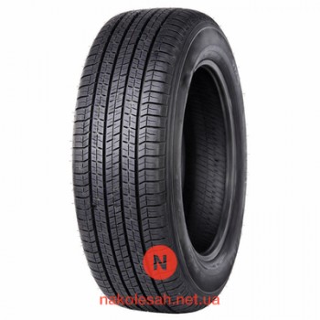 Rauffan Travar H/T 215/70 R16 100H