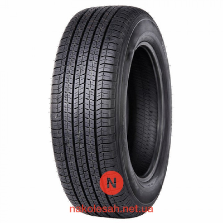 Rauffan Travar H/T 215/70 R16 100H