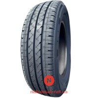 Rauffan Vanzar R6E 205/65 R16C 107/105T