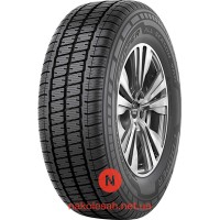 Cooper All Season VAN 235/65 R16C 115/113R