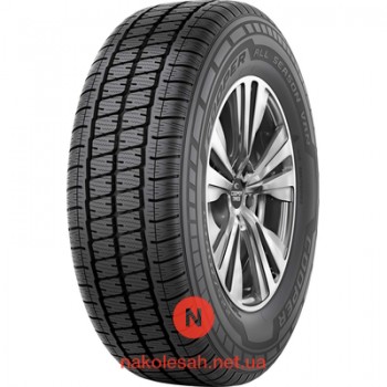 Cooper All Season VAN 215/65 R16C 109/107T