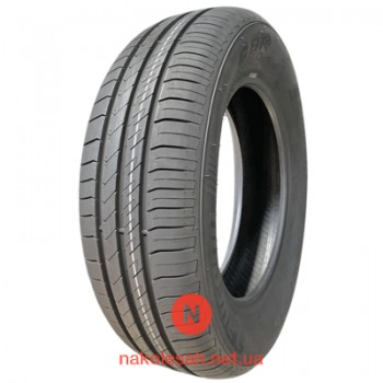Laufenn G Fit 2 185/65 R15 88H