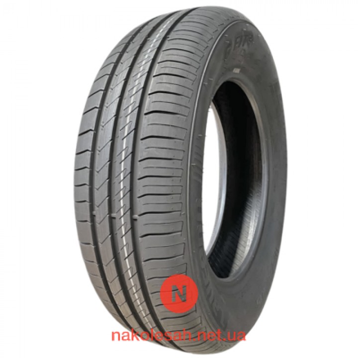 Laufenn G Fit 2 185/65 R15 88H