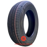 Powertrac EcoComfort X66 195/65 R15 95H XL
