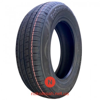 Powertrac EcoComfort X66 175/65 R14 82H