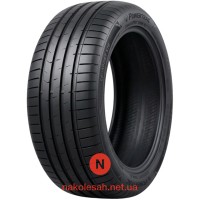 Powertrac EcoSport X78 245/45 R19 102Y XL