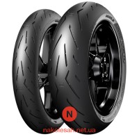 Pirelli Diablo Rosso CORSA 2 190/55 R17 75W