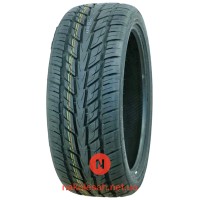 Sonix Prime UHP 07 295/45 R20 114W XL