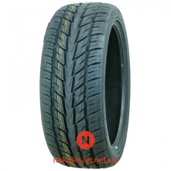 Sonix Prime UHP 07 285/45 R22 114V XL