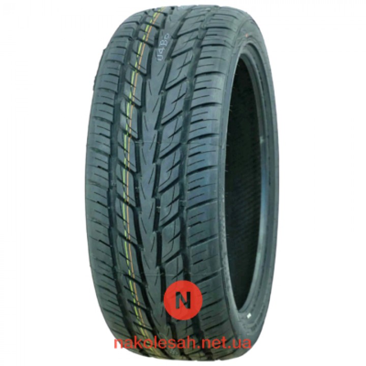 Sonix Prime UHP 07 285/45 R22 114V XL