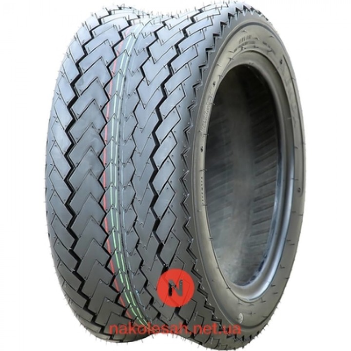 Kenda K389 (с/г) 18.00/8.5 R8 61A4 PR4 TL