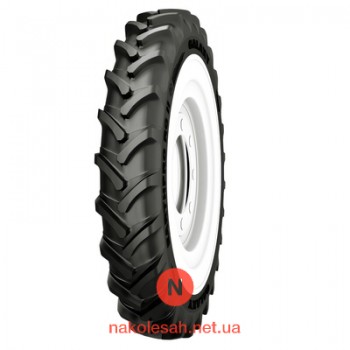 Galaxy Earth-Pro RC II (с/г) 320/90 R50 153D/150A8 TL