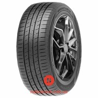 Tracmax X-privilo TX9 225/60 R18 100V