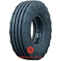 Marcher QZ-700 (с/г) 310/85 R16 126A6 PR8