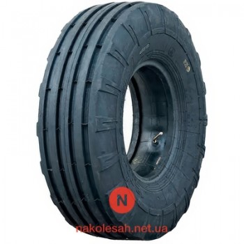 Marcher QZ-700 (с/г) 12.00 R16 126A6 PR8 TT