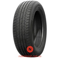 Kustone Radial P03 195/65 R15 91V