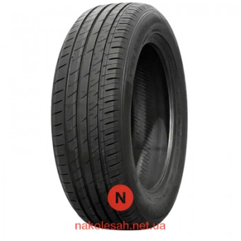Kustone Radial P03 175/70 R13 82H
