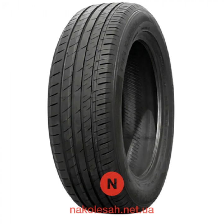 Kustone Radial P03 195/65 R15 91V