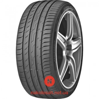 Nexen N'Fera Sport  SUV SU2S 285/45 R21 113Y XL FR
