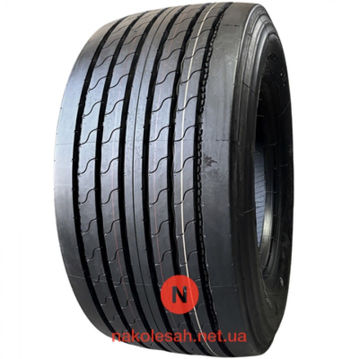 Onyx NTL357 (причіпна) 435/50 R19.5 160J