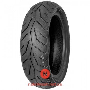 Wanda S33 130/70 R13 57P