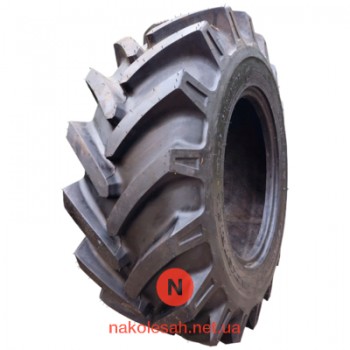 Galaxy Industrial R-1 (індустріальна) 17.50 R24 151A8 PR12