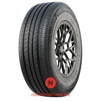 Grenlander Kingpro One 195/55 R15 85V