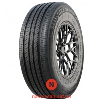 Grenlander Kingpro One 145/70 R12 69T