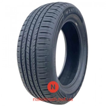 Hansinway Eco07 155/70 R13 75T