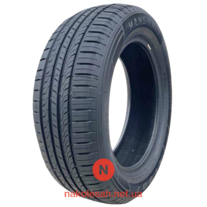 Hansinway Eco07 155/70 R13 75T