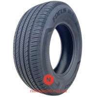 Hansinway Focus H/T 225/60 R18 104H XL