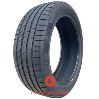 Hansinway Perform01 235/45 ZR18 98W XL