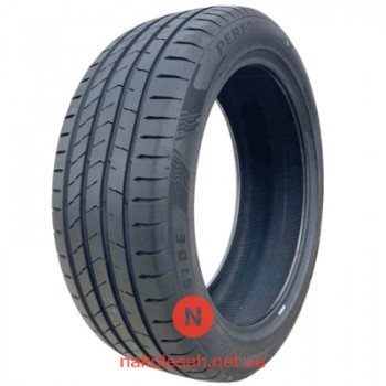 Hansinway Perform-01 235/45 ZR18 98W XL