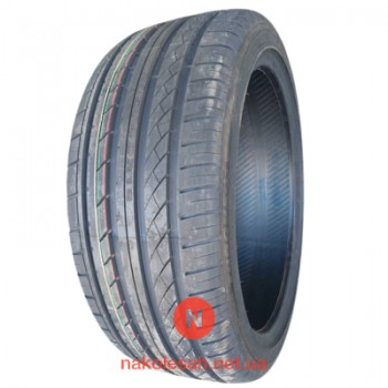 Torque TQ950 235/40 R19 96W XL