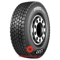 Ceat PRO B10 (ведуча) 315/70 R22.5 PR16