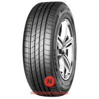 Neolin NeoEco L3 185/65 R15 88H
