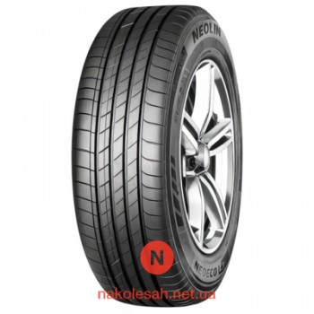 Neolin NeoEco L3 185/70 R14 88H